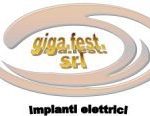 gigafest.it